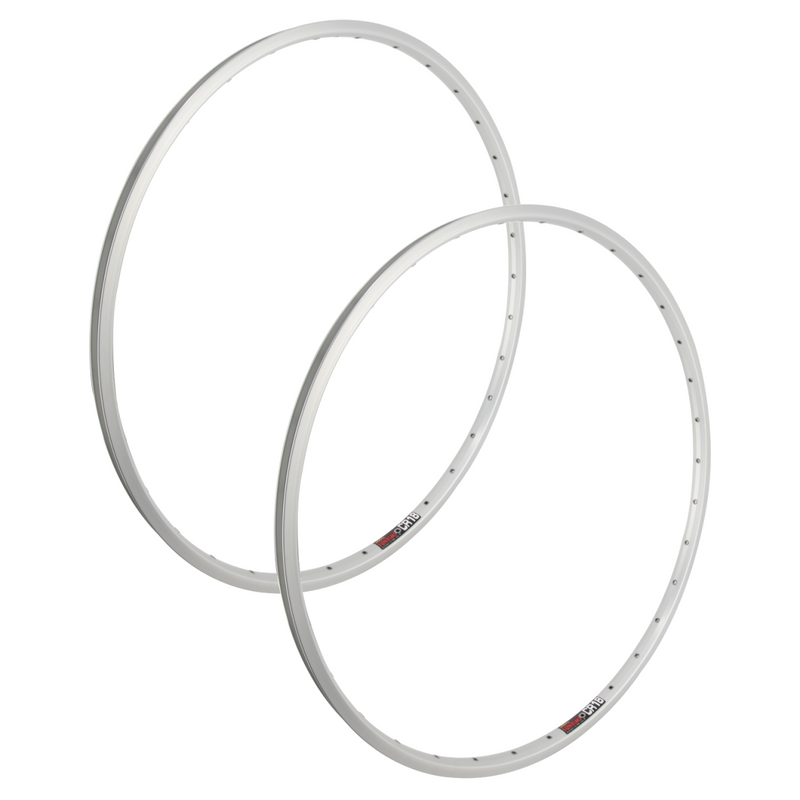 Load image into Gallery viewer, Sun-Ringle-Rim-29-in-Clincher-Aluminum-RM8497PO2-Bicycle-Rims-For-Custom-Wheels