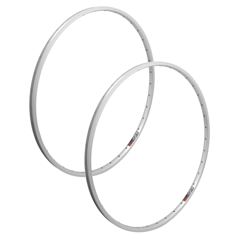 Load image into Gallery viewer, Sun-Ringle-Rim-29-in-Clincher-Aluminum-RM8498PO2-Bicycle-Rims-For-Custom-Wheels