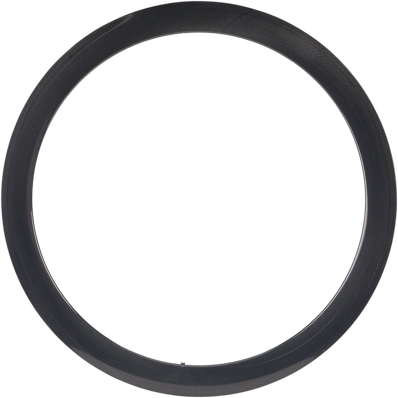 Load image into Gallery viewer, Fulcrum Speed XLR Rim - 700, Disc, Black, 18H, Tubular, Front