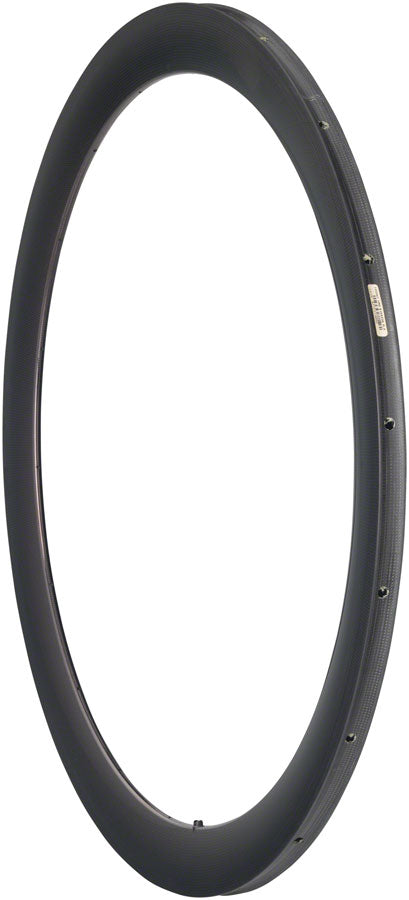 Load image into Gallery viewer, Fulcrum-Rim-700c-Tubular-Carbon-Fiber-RM9910-Bicycle-Rims-For-Custom-Wheels