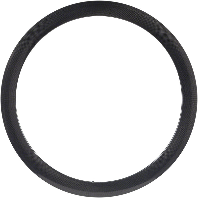 Load image into Gallery viewer, Fulcrum Speed XLR Rim - 700, Disc, Black, 21H, Tubular, Rear