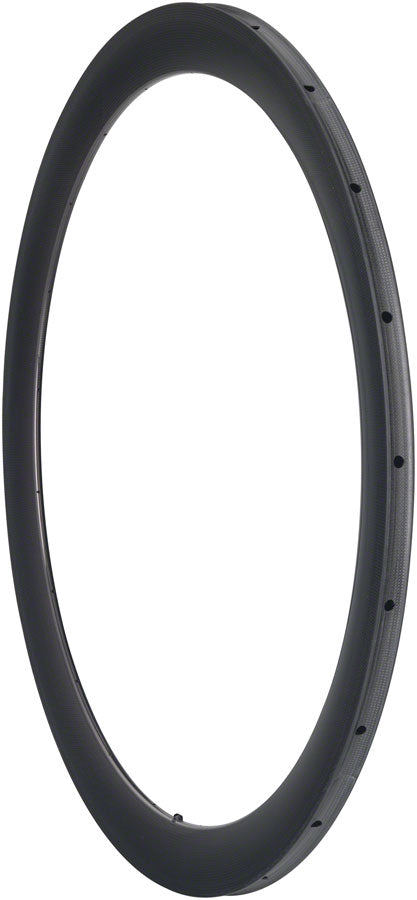 Load image into Gallery viewer, Fulcrum-Rim-700c-Tubular-Carbon-Fiber-RM9911-Bicycle-Rims-For-Custom-Wheels