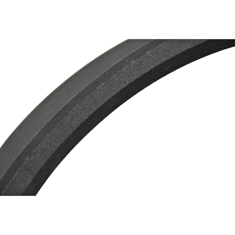 Load image into Gallery viewer, Rimpact-PRO-V2-Tubeless-Tire-Plugs-TUPK0141