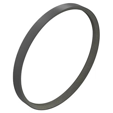 Load image into Gallery viewer, Rimpact-Pro-Race-Edition-Tubeless-Tire-Plugs-TUPK0202