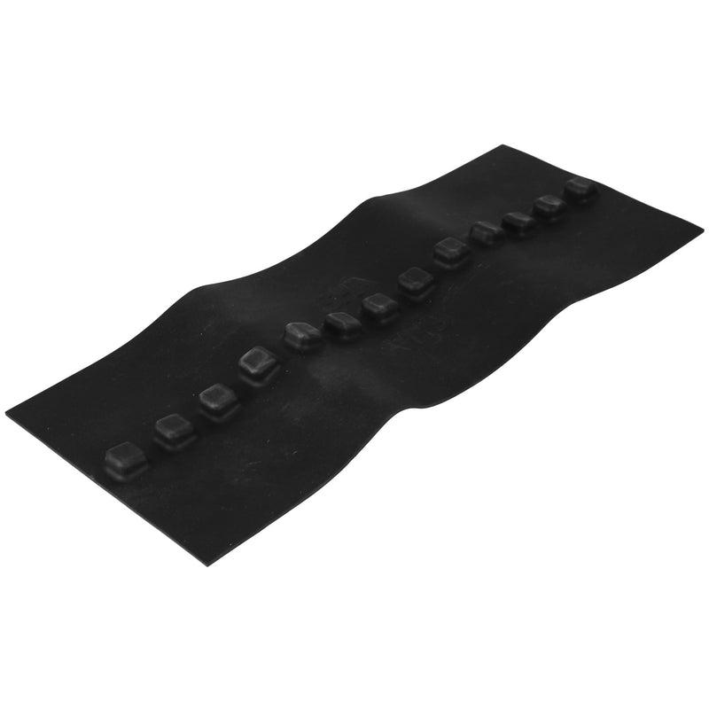 Load image into Gallery viewer, RideWrap-Chainstay-Frame-Protection-CSFP0407