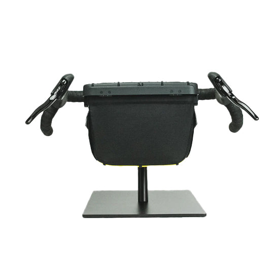 Load image into Gallery viewer, Route-Werks-Big-Handlebar-Bag-Handlebar-Bag-TSBG0303