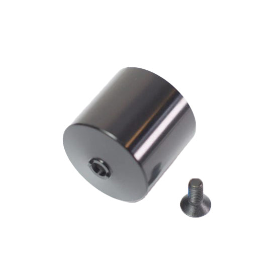 Load image into Gallery viewer, Route-Werks-Handlebar-Stub-Bag-Accessories-HDBG0322