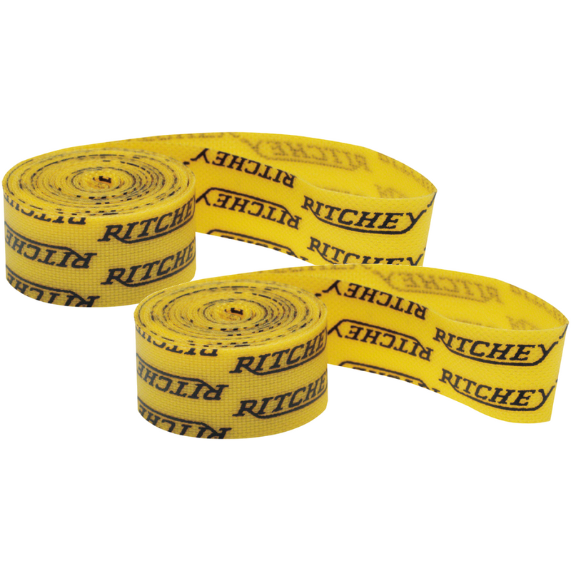 Load image into Gallery viewer, Ritchey-Rim-Strips-Rim-Strips-and-Tape-Universal-RS0017PO2