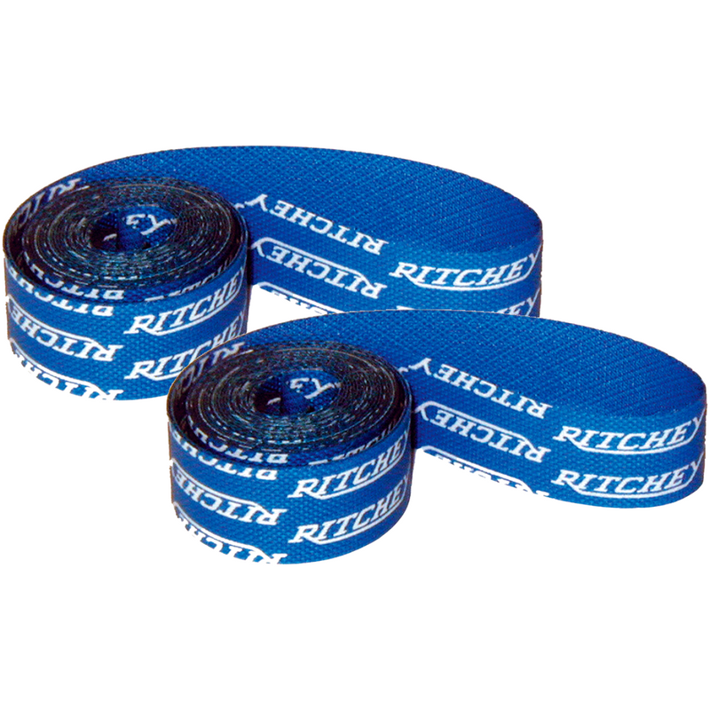 Load image into Gallery viewer, Ritchey-Rim-Strips-Rim-Strips-and-Tape-Universal-RS0018PO2
