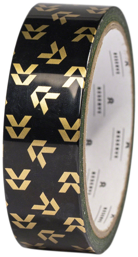 Load image into Gallery viewer, Reserve-Wheels-Rim-Tape-Tubeless-Tape-TBTP0031