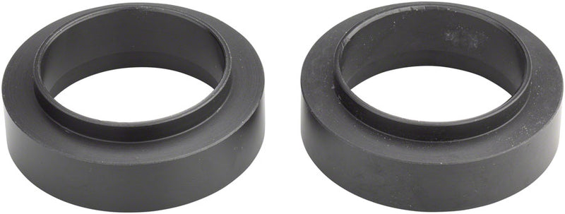 Load image into Gallery viewer, MRP-Coil-Spring-Spacer-Kits-Rear-Shock-Part-Universal-RS0075