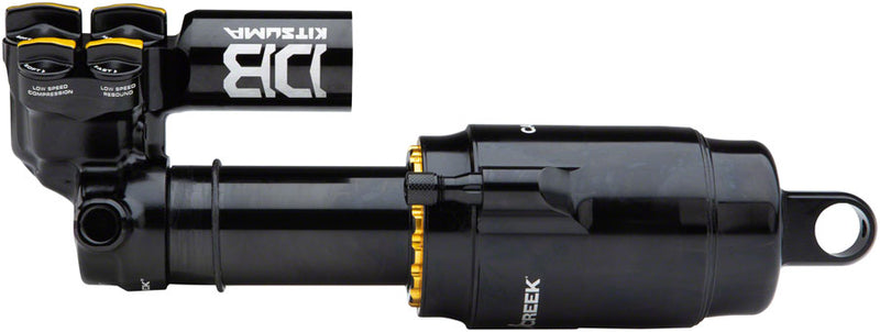 Load image into Gallery viewer, Cane-Creek-Rear-Shock-Air-Shock-Mountain-Bike-Downhill-Bike-RRSK0135-MTB-Rear-Shocks