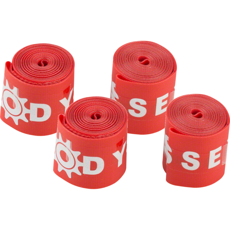 Load image into Gallery viewer, Odyssey-Rim-Strip-Rim-Strips-and-Tape-BMX-Bike-RS0400PO2