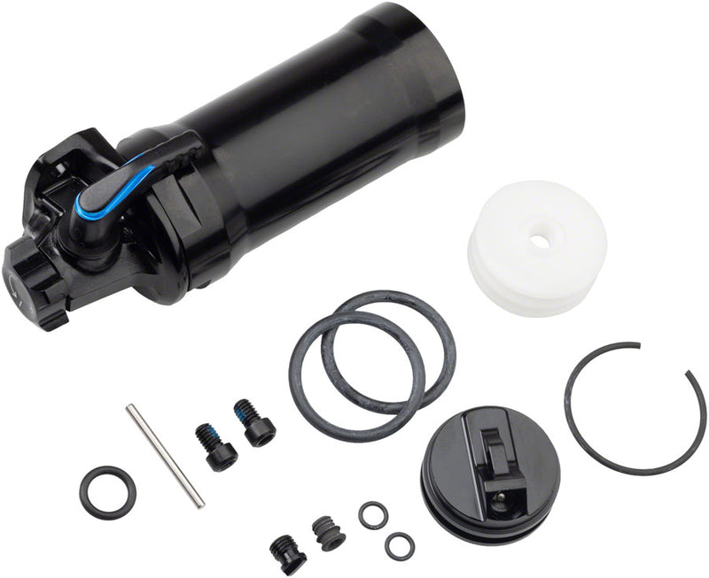 Load image into Gallery viewer, RockShox-SuperDeluxe-Air-Coil-RCT-A1-Rear-Shock-Part-RSPR0518