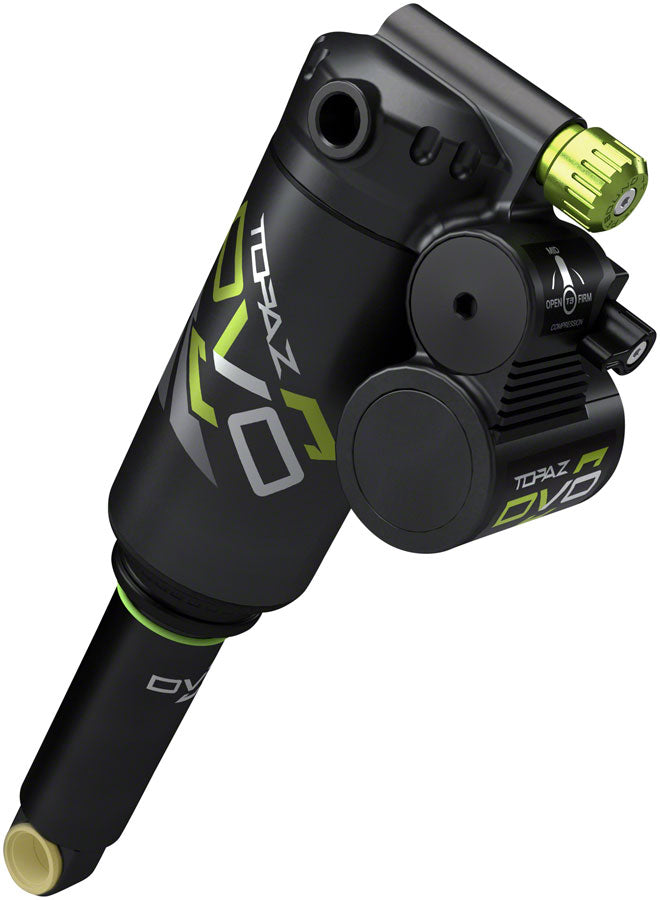 Load image into Gallery viewer, DVO-Rear-Shock-Air-Shock-RRSK0568-MTB-Rear-Shocks