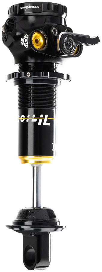 Load image into Gallery viewer, Cane-Creek-Rear-Shock-Coil-Shock-Road-Bike-RRSK0557-MTB-Rear-Shocks