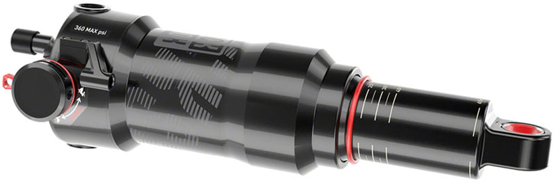 Load image into Gallery viewer, RockShox-Rear-Shock-Air-Shock-Universal-RRSK0611-MTB-Rear-Shocks
