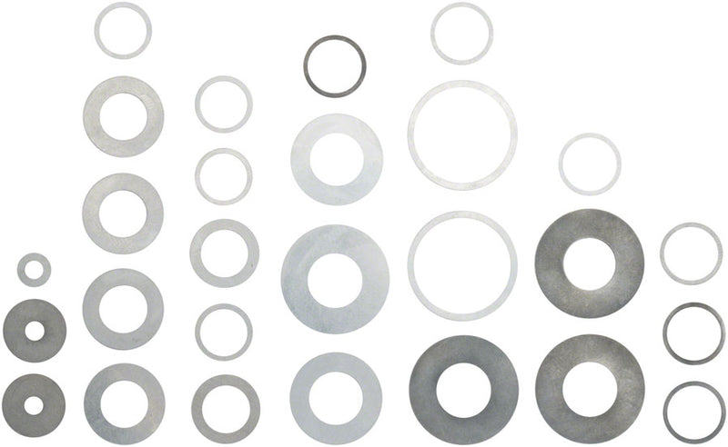 Load image into Gallery viewer, RockShox-Vivid-Rear-Shock-Tune-Kits-Rear-Shock-Tune-Kits-RSTK0150