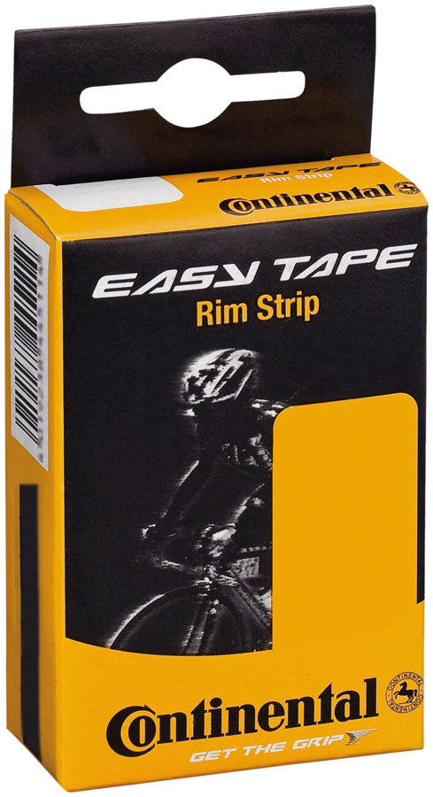 Continental-Easy-Tape-Rim-Strips-Rim-Strips-and-Tape-_RSTP0143