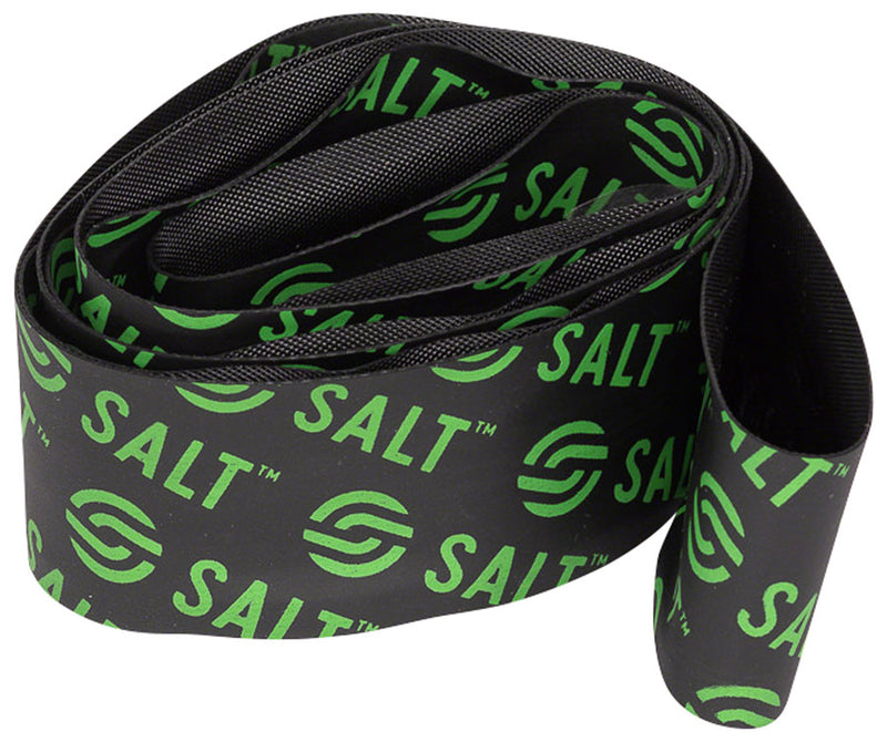 Load image into Gallery viewer, Salt-Rim-Strip-Rim-Strips-and-Tape-BMX-Bike-BMX-Bike-Flatland-BMX-Bike-Old-School-BMX-Bike-Racing-RSTP0101