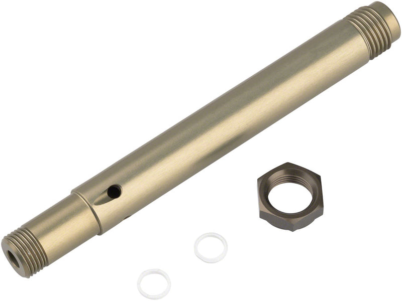 Load image into Gallery viewer, RockShox-Monarch-Plus-Damper-Shaft-Rear-Shock-Part-RSPR0456
