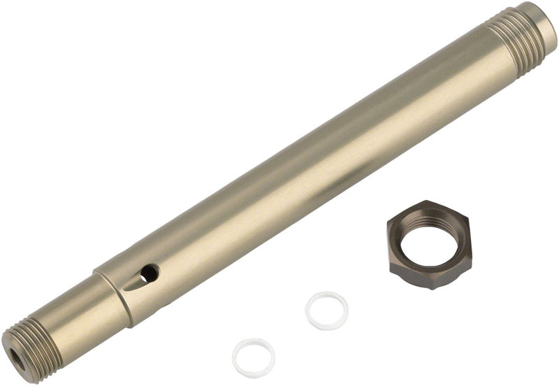 Load image into Gallery viewer, RockShox-Monarch-Plus-Damper-Shaft-Rear-Shock-Part-Universal-RSPR0455