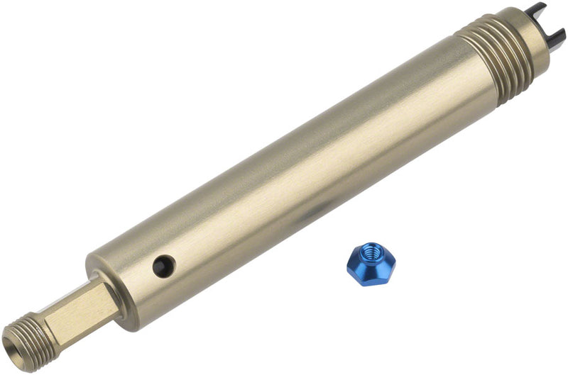 Load image into Gallery viewer, RockShox-Monarch-Damper-Shaft-Assembly-Rear-Shock-Part-RSPR0082