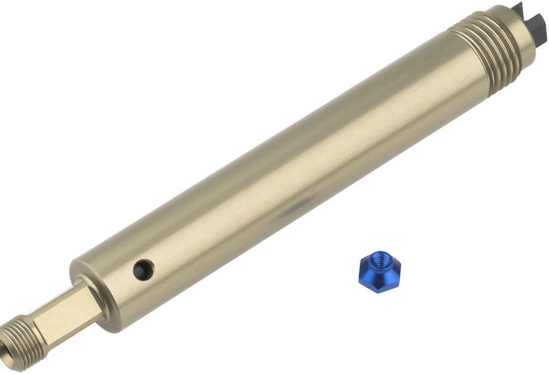 Load image into Gallery viewer, RockShox-Monarch-Damper-Shaft-Assembly-Rear-Shock-Part-RSPR0081