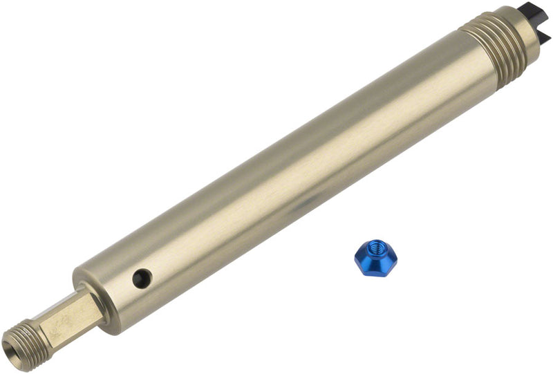 Load image into Gallery viewer, RockShox-Monarch-RL-RT-XX-B1-Rear-Shock-Part-Universal-RSPR0083
