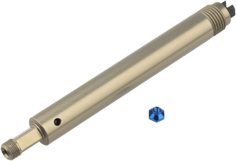 Load image into Gallery viewer, RockShox-Monarch-Damper-Shaft-Assembly-Rear-Shock-Part-RSPR0084