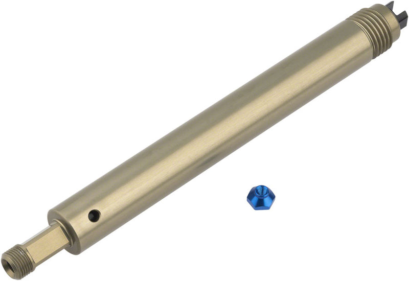 Load image into Gallery viewer, RockShox-Monarch-Damper-Shaft-Assembly-Rear-Shock-Part-RSPR0089