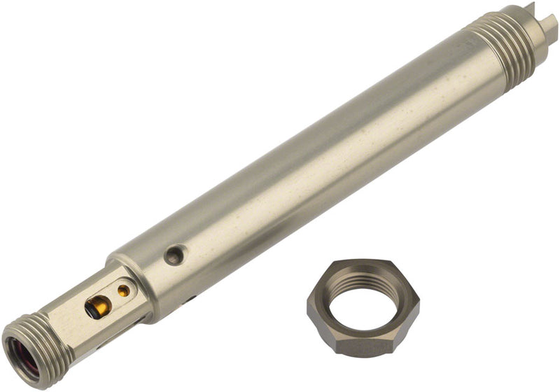Load image into Gallery viewer, RockShox-Monarch-Damper-Shaft-Assembly-Rear-Shock-Part-RSPR0090