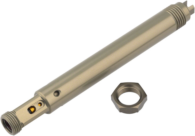 Load image into Gallery viewer, RockShox-Monarch-Damper-Shaft-Assembly-Rear-Shock-Part-RSPR0085