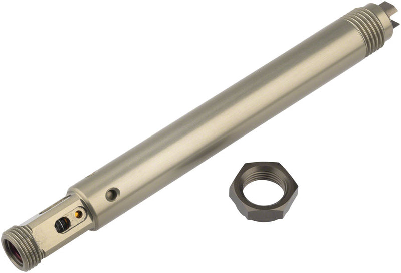 Load image into Gallery viewer, RockShox-Monarch-Damper-Shaft-Assembly-Rear-Shock-Part-RSPR0086