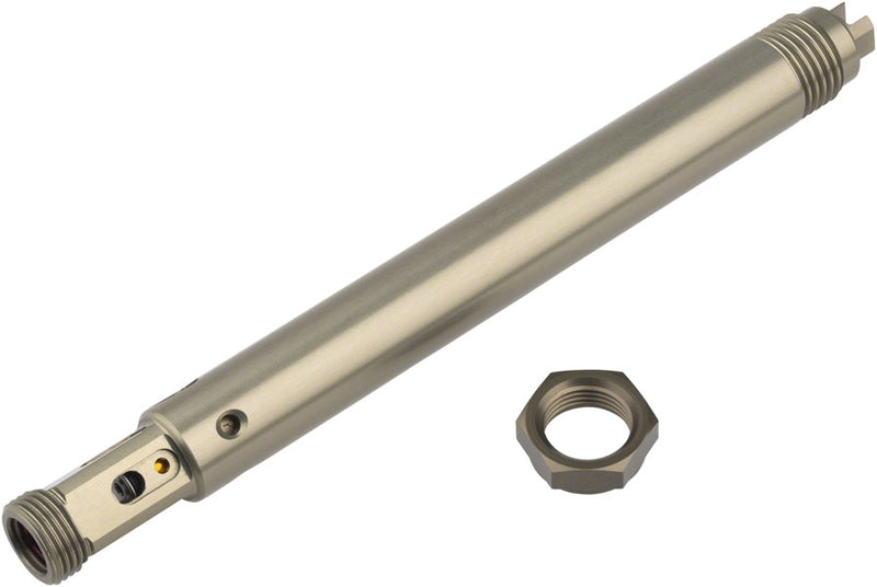 Load image into Gallery viewer, RockShox-Monarch-Damper-Shaft-Assembly-Rear-Shock-Part-RSPR0087