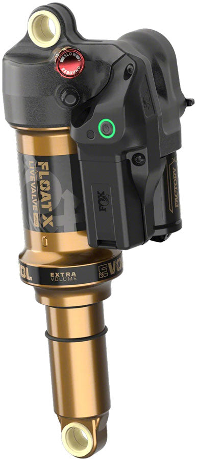 Load image into Gallery viewer, FOX-Rear-Shock-Air-Shock-RRSK0932-MTB-Rear-Shocks