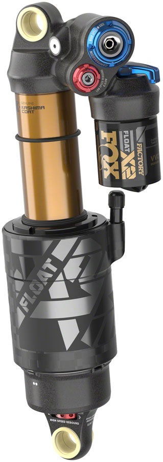 Load image into Gallery viewer, FOX-Rear-Shock-Air-Shock-RRSK0819-MTB-Rear-Shocks