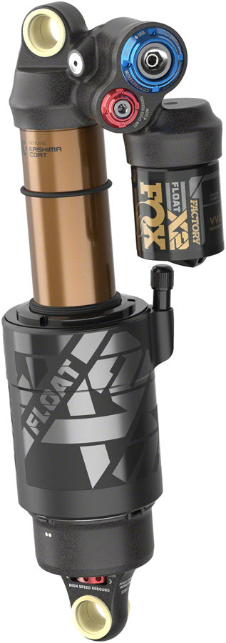 Load image into Gallery viewer, FOX-Rear-Shock-Air-Shock-RRSK0821-MTB-Rear-Shocks