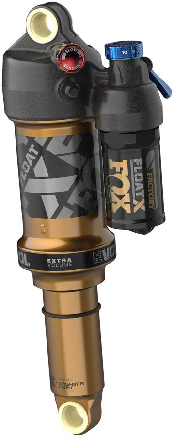 Load image into Gallery viewer, FOX-Air-Shock-Universal-RRSK1405-MTB-Rear-Shocks