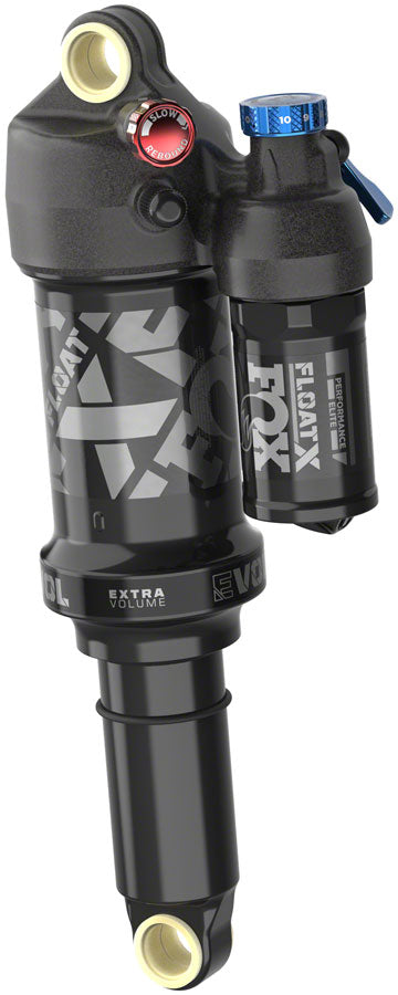 Load image into Gallery viewer, FOX-Rear-Shock-Air-Shock-RRSK0851-MTB-Rear-Shocks