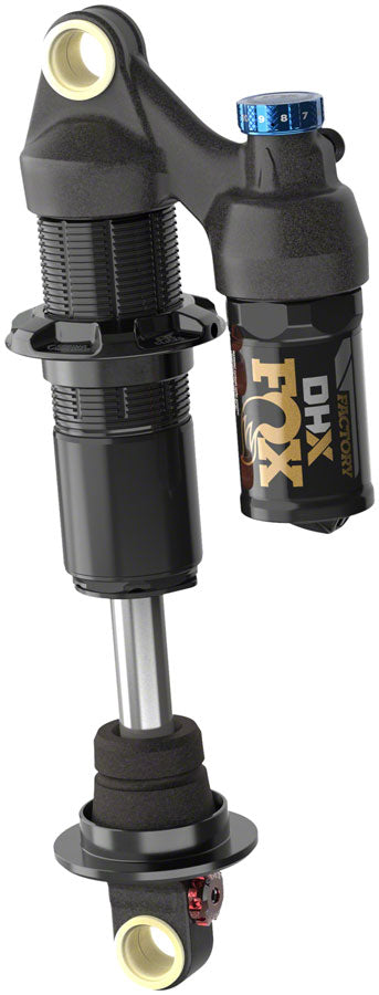 Load image into Gallery viewer, FOX-Rear-Shock-Coil-Shock-RRSK0855-MTB-Rear-Shocks