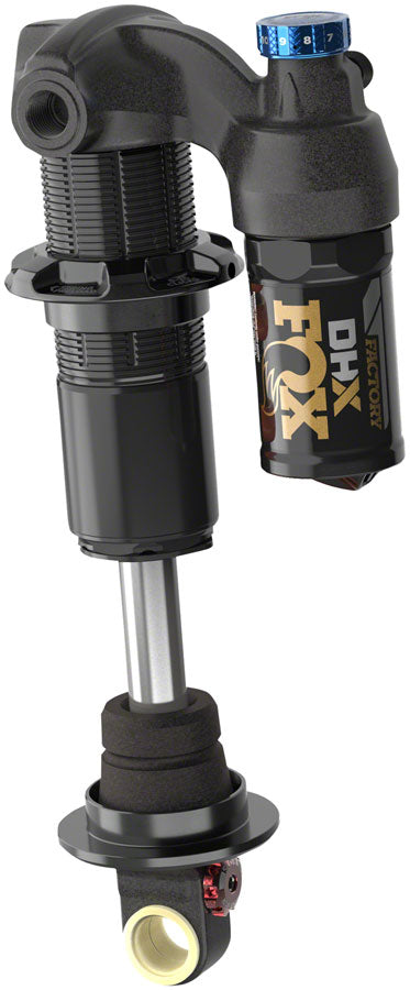 Load image into Gallery viewer, FOX-Rear-Shock-Coil-Shock-RRSK0856-MTB-Rear-Shocks
