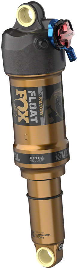 Load image into Gallery viewer, FOX-Rear-Shock-Air-Shock-Road-Bike-RRSK0857-MTB-Rear-Shocks