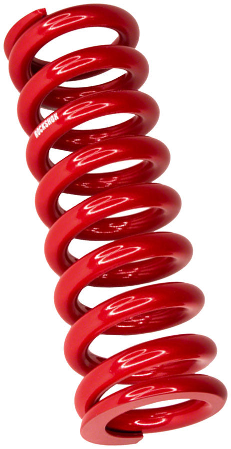 Load image into Gallery viewer, RockShox-Metric-Coil-Spring-Rear-Shock-Spring-RSSP0096-MTB-Rear-Shock-Spring