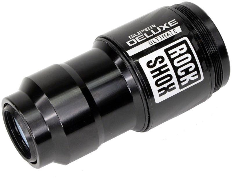 Load image into Gallery viewer, RockShox Linear XL Air Can Upgrade Kit - 37.5 - 45 mm, Deluxe C1+ / Super Deluxe C1+