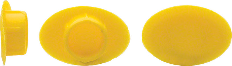 Load image into Gallery viewer, Velocity-Velo-Plug-Rim-Hole-Covers-Yellow-Rim-Strips-and-Tape-Universal-RS1002