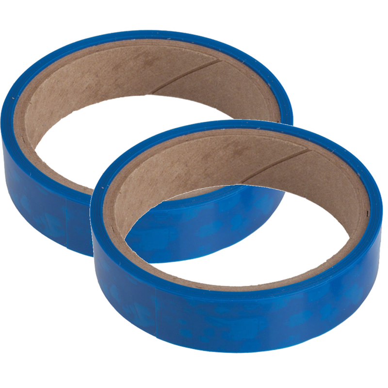 Load image into Gallery viewer, Velocity-Velocity-Velotape-Tubeless-Tape-RS1007PO2