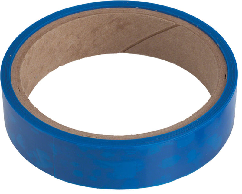 Load image into Gallery viewer, Pack of 2 Velocity Velotape Tubeless Rim Tape: 24mm x 11 meter roll
