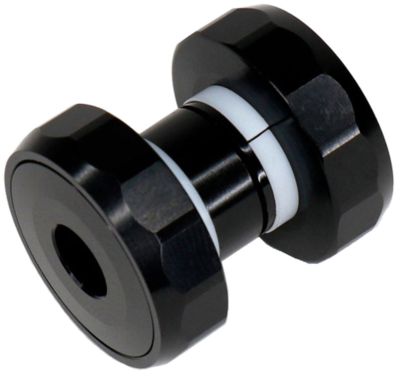 Load image into Gallery viewer, RockShox-Vivid-C1-Super-Deluxe-Coil-B1-Deluxe-Coil-B1-Eyelet-Bushings-RSPR0583