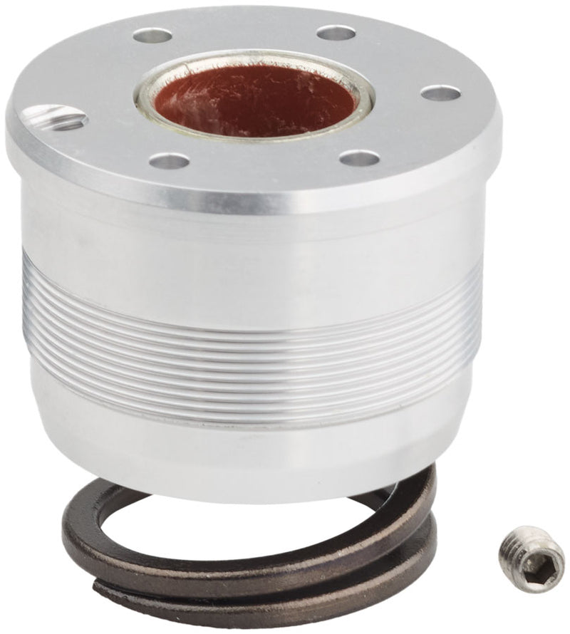 Load image into Gallery viewer, RockShox-Rear-Shock-Seal-Head-Rear-Shock-Part-Universal-RSSK0106
